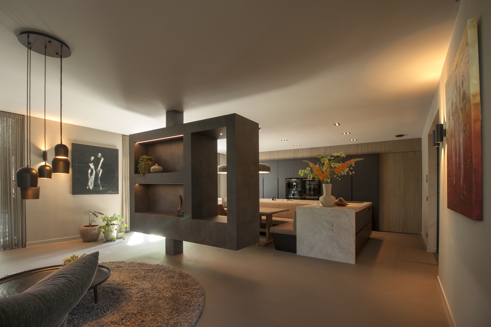 Luxury, Design, Exclusive, Modern, Custom Made, Special, Beautiful