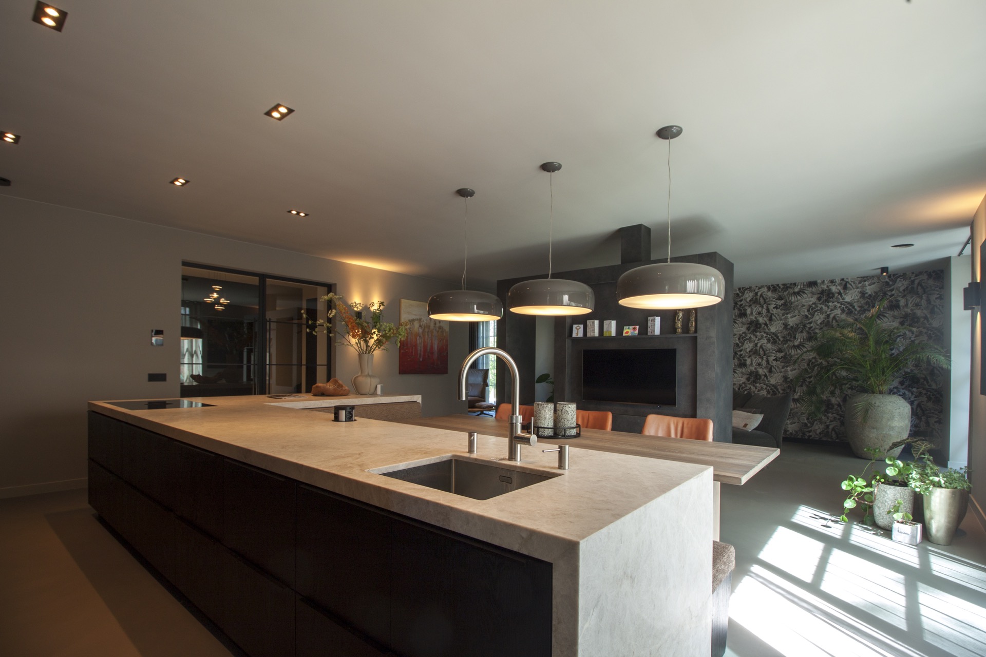 Luxury, Design, Exclusive, Modern, Custom Made, Special, Beautiful