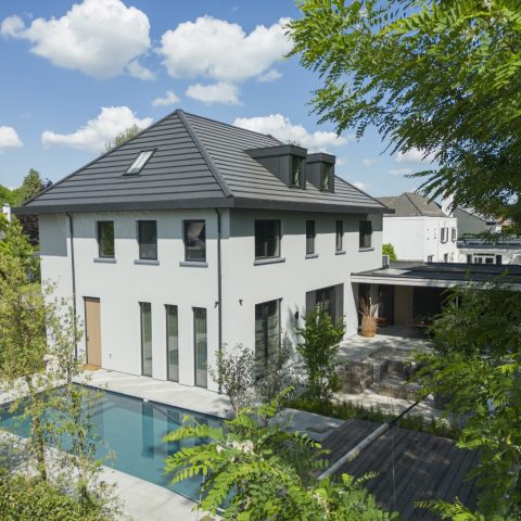 Luxe, Design, Exclusief, Modern, Maatwerk, Bijzondere, Mooie