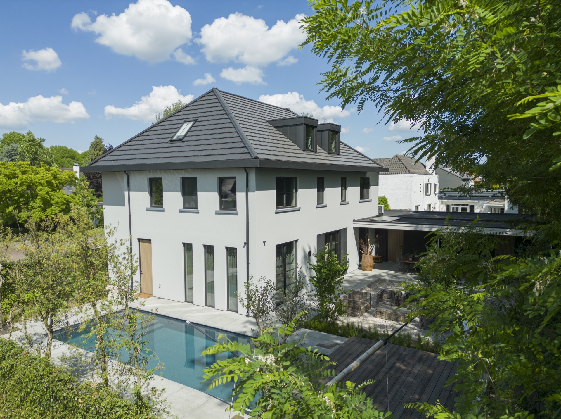 Luxury, Design, Exclusive, Modern, Custom Made, Special, Beautiful