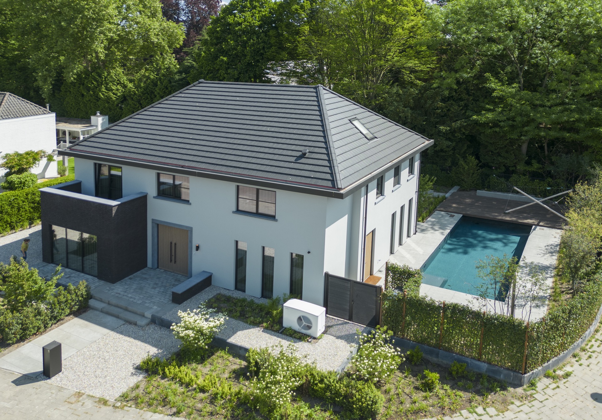 Luxury, Design, Exclusive, Modern, Custom Made, Special, Beautiful