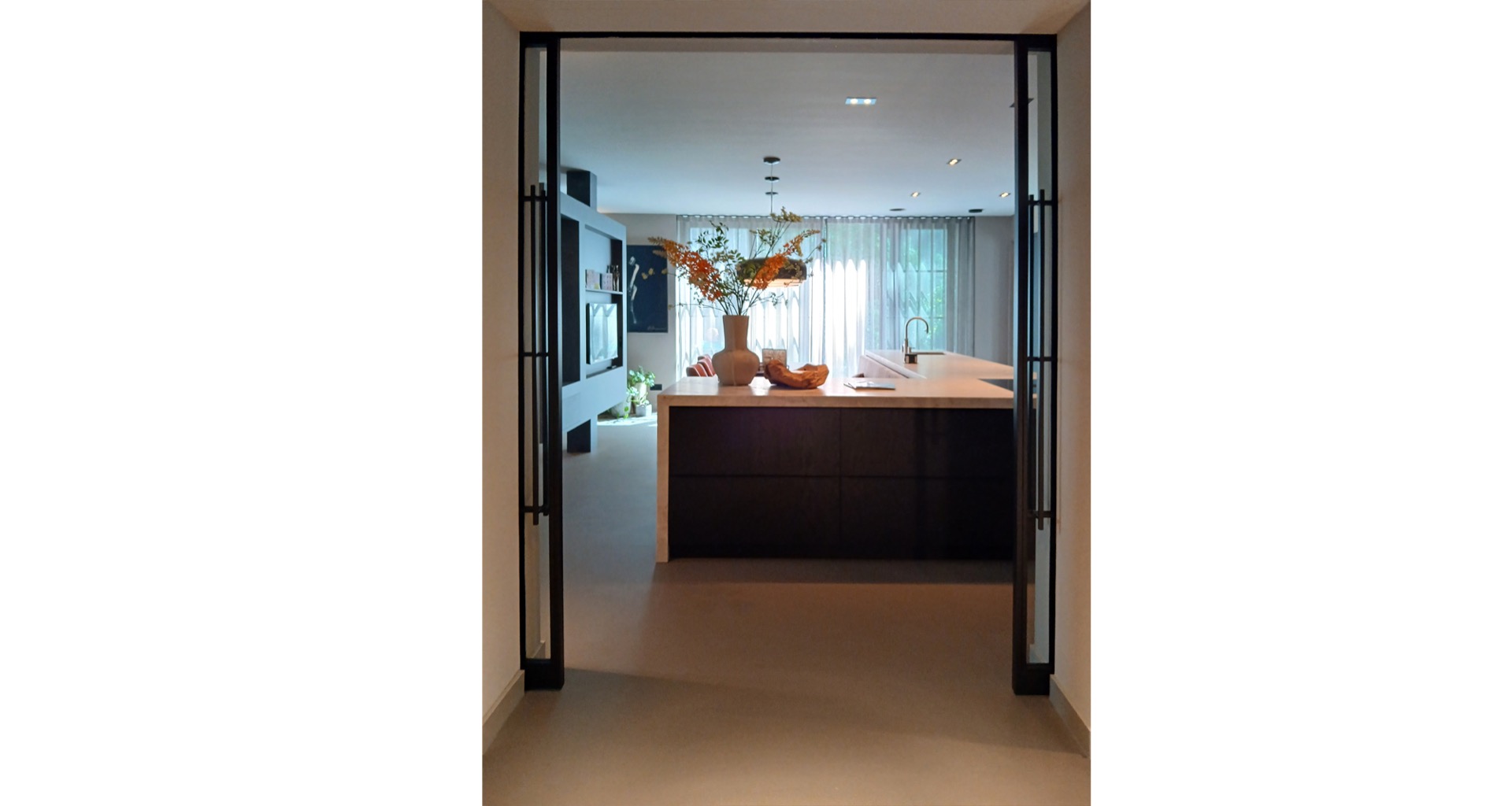 Luxury, Design, Exclusive, Modern, Custom Made, Special, Beautiful
