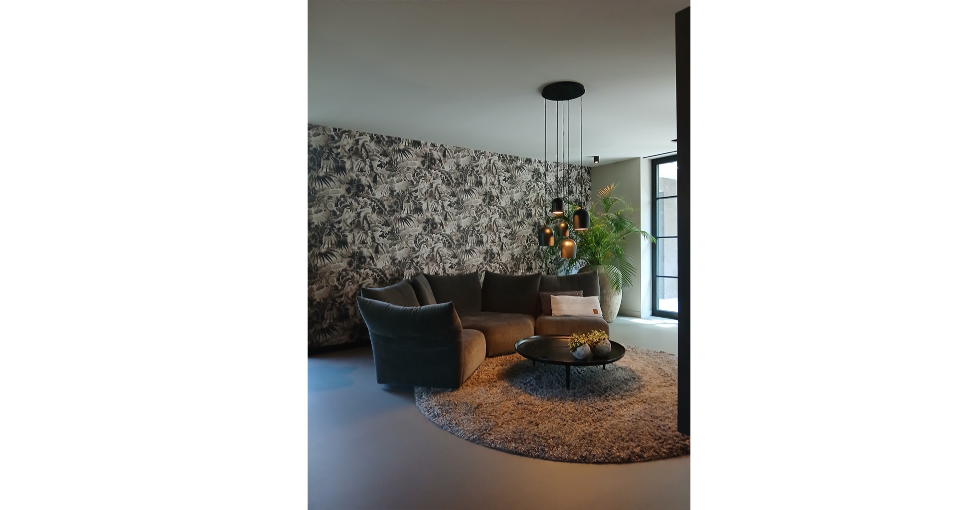 Luxury, Design, Exclusive, Modern, Custom Made, Special, Beautiful