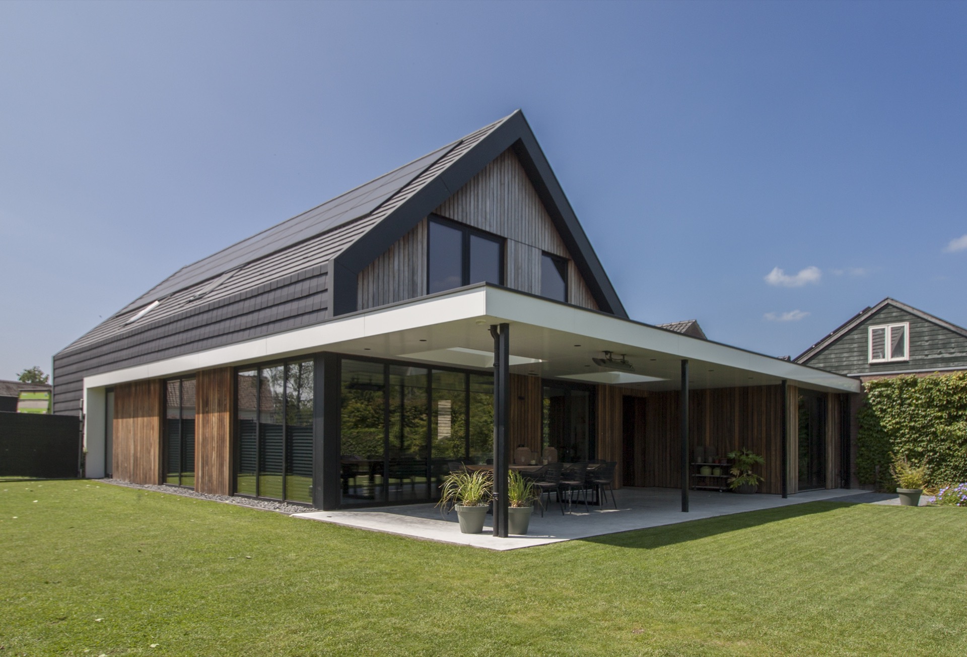Luxury, Design, Exclusive, Modern, Custom Made, Special, Beautiful