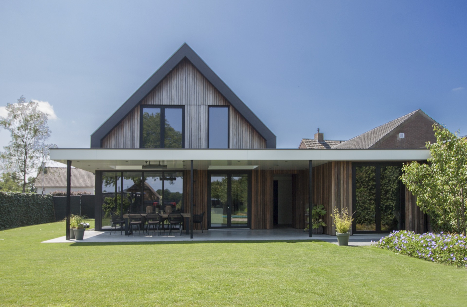 Luxury, Design, Exclusive, Modern, Custom Made, Special, Beautiful