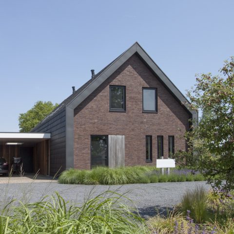 Luxe, Design, Exclusief, Modern, Maatwerk, Bijzondere, Mooie