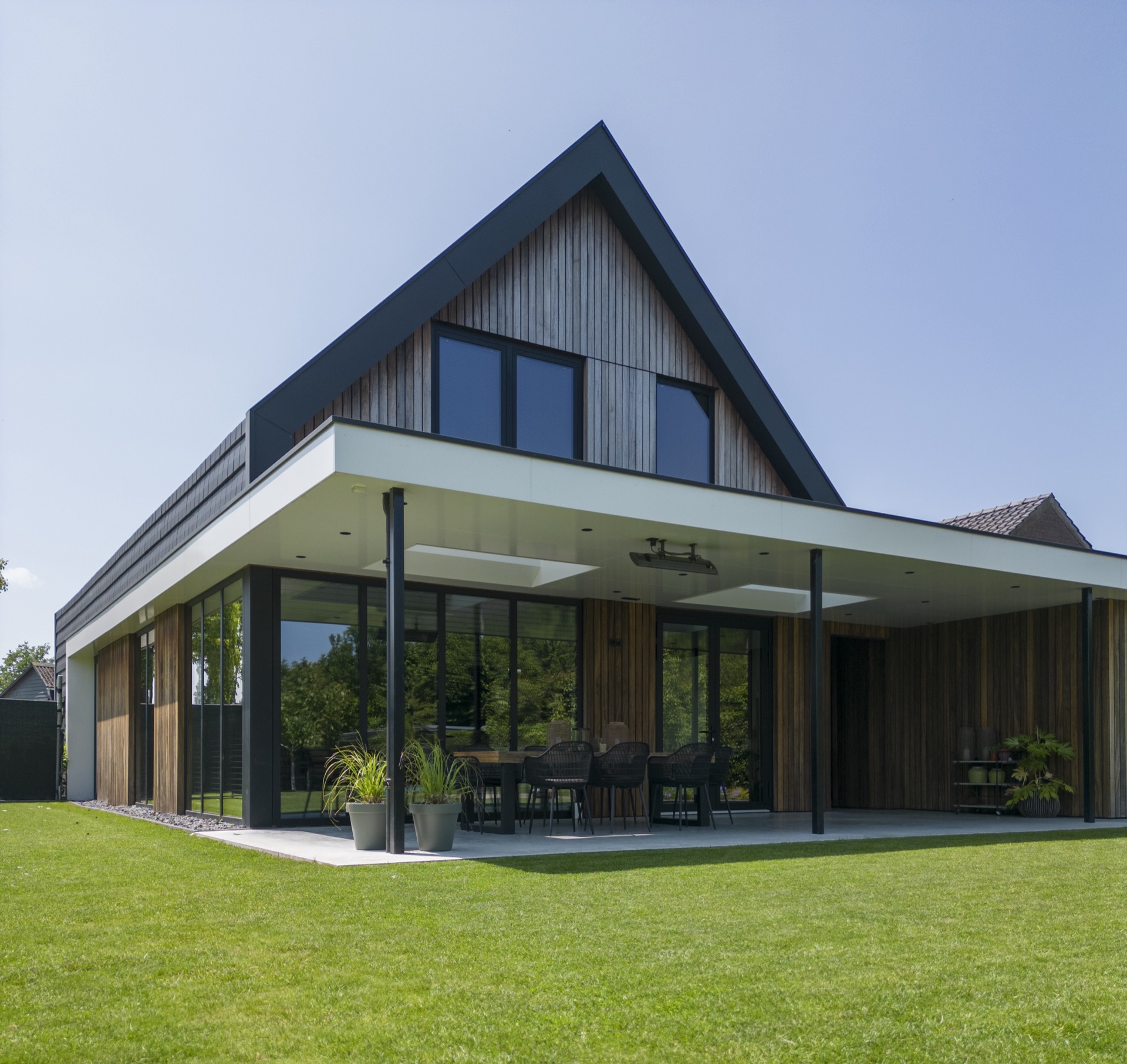 Luxury, Design, Exclusive, Modern, Custom Made, Special, Beautiful