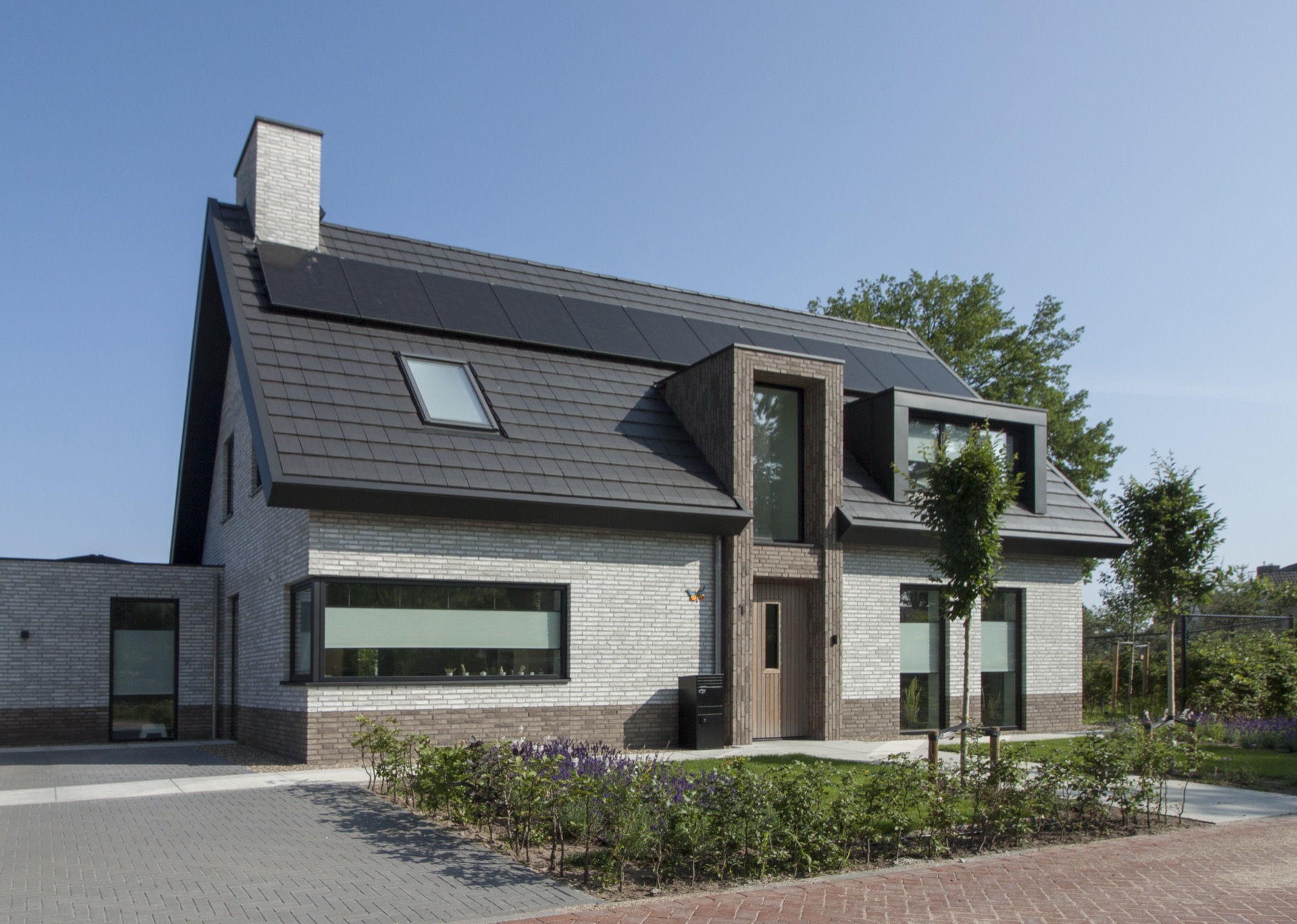 Luxury, Design, Exclusive, Modern, Custom Made, Special, Beautiful