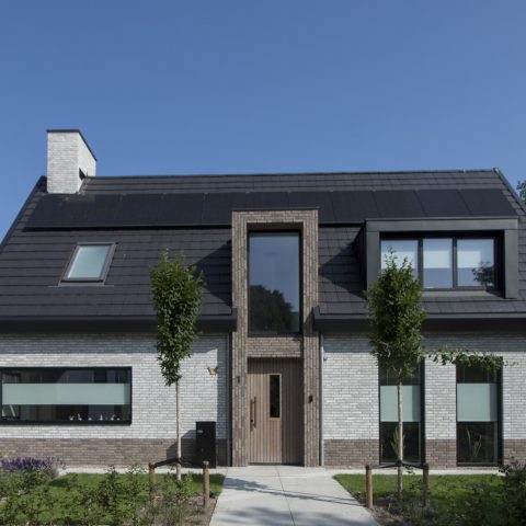 Luxe, Design, Exclusief, Modern, Maatwerk, Bijzondere, Mooie