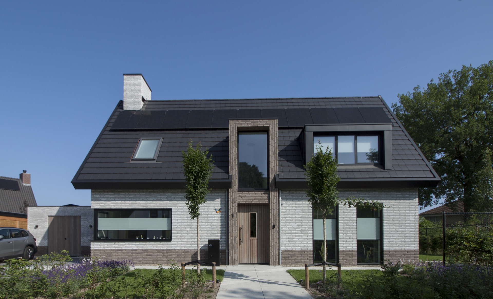 Luxury, Design, Exclusive, Modern, Custom Made, Special, Beautiful