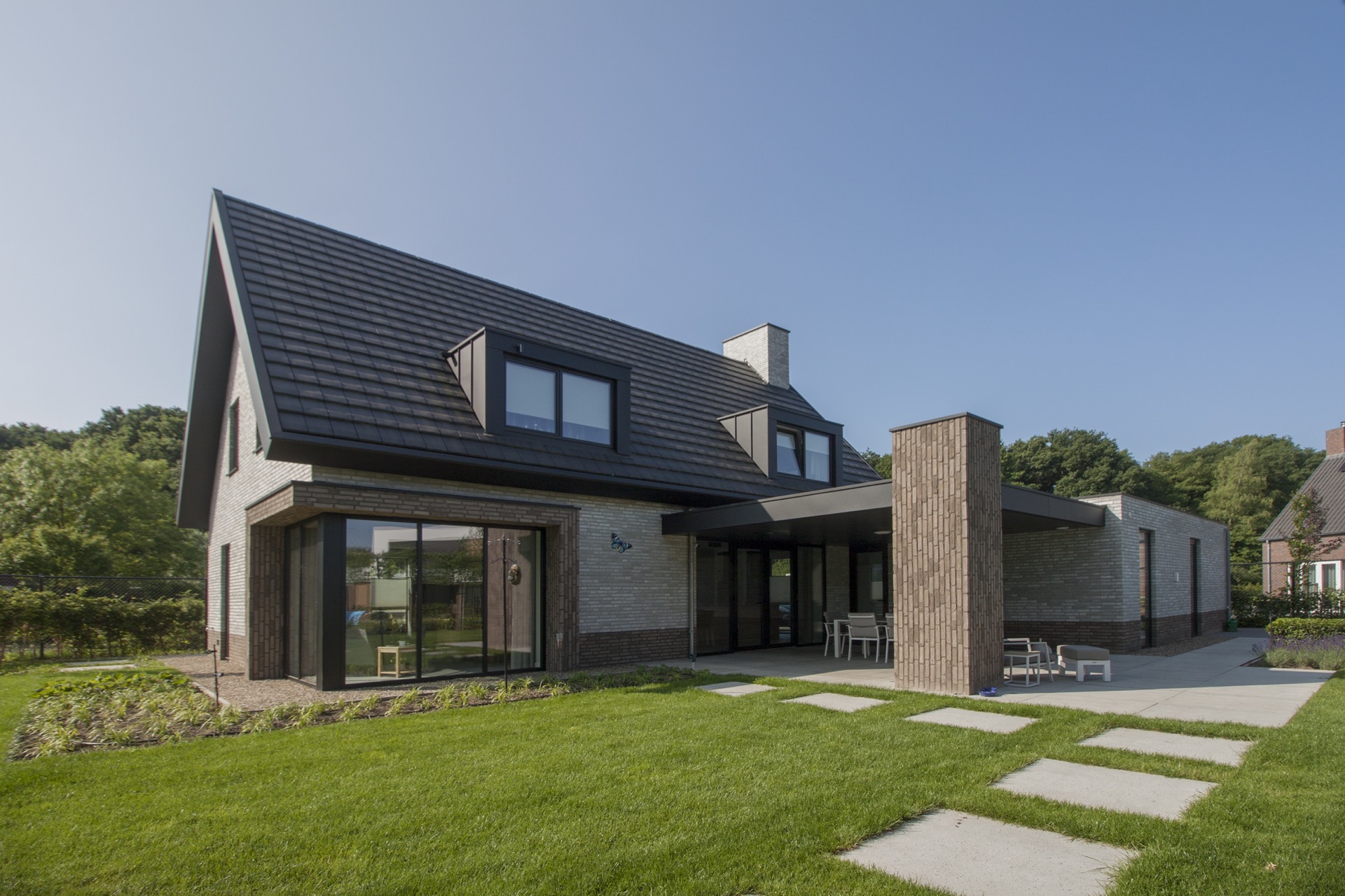 Luxury, Design, Exclusive, Modern, Custom Made, Special, Beautiful