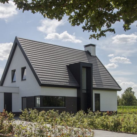 Luxe, Design, Exclusief, Modern, Maatwerk, Bijzondere, Mooie