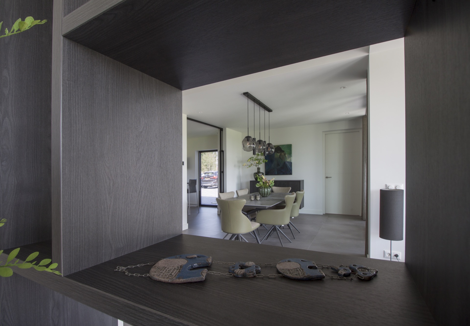 Luxury, Design, Exclusive, Modern, Custom Made, Special, Beautiful