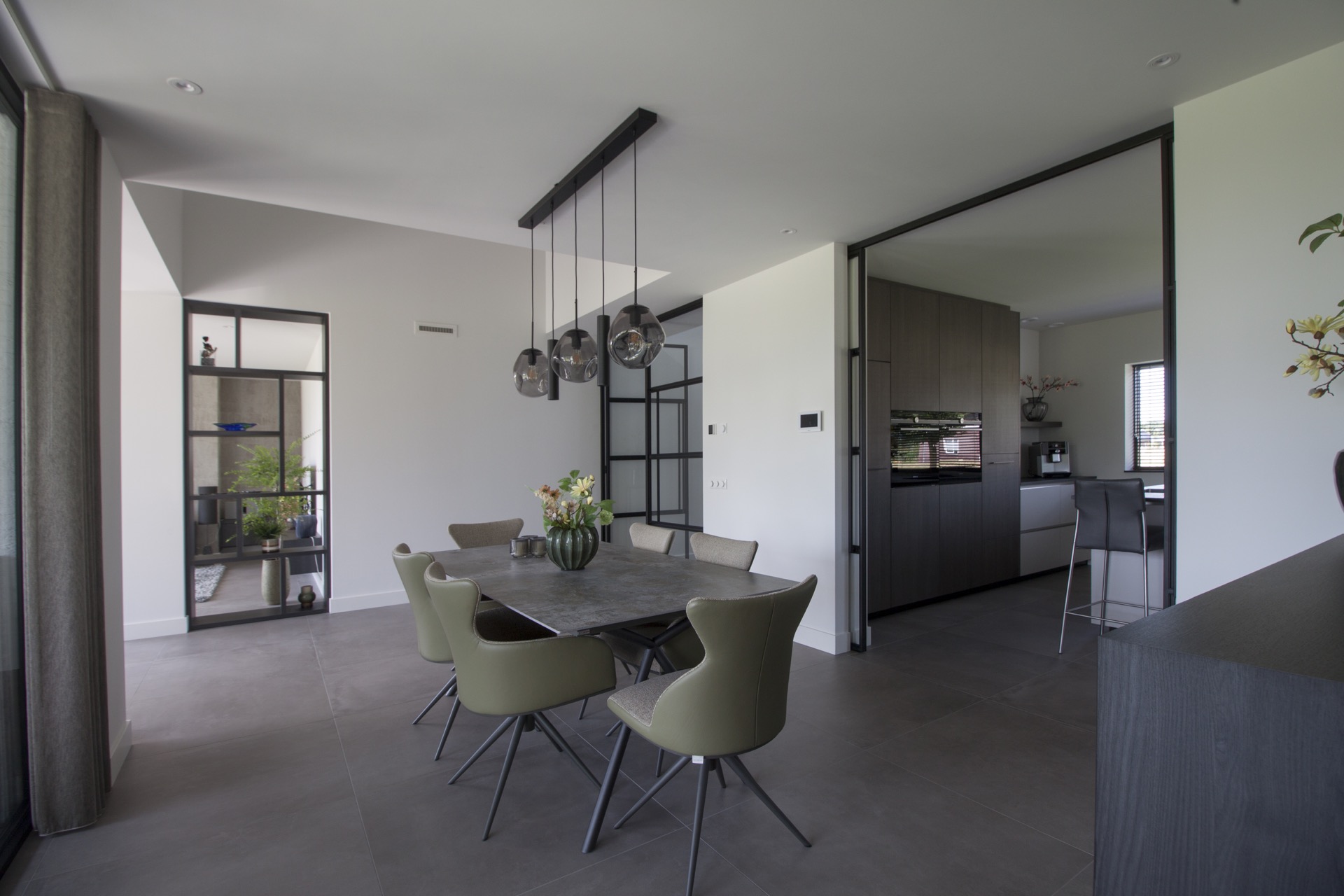 Luxury, Design, Exclusive, Modern, Custom Made, Special, Beautiful