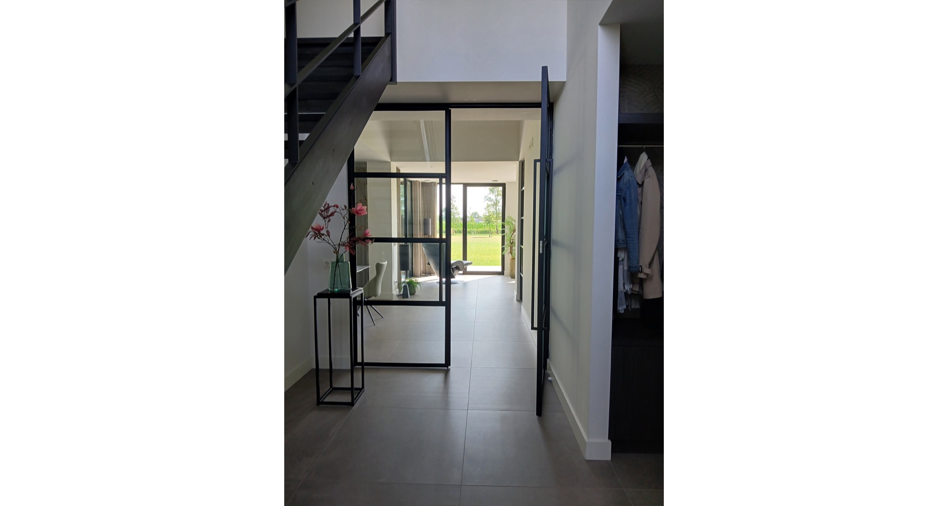 Luxury, Design, Exclusive, Modern, Custom Made, Special, Beautiful
