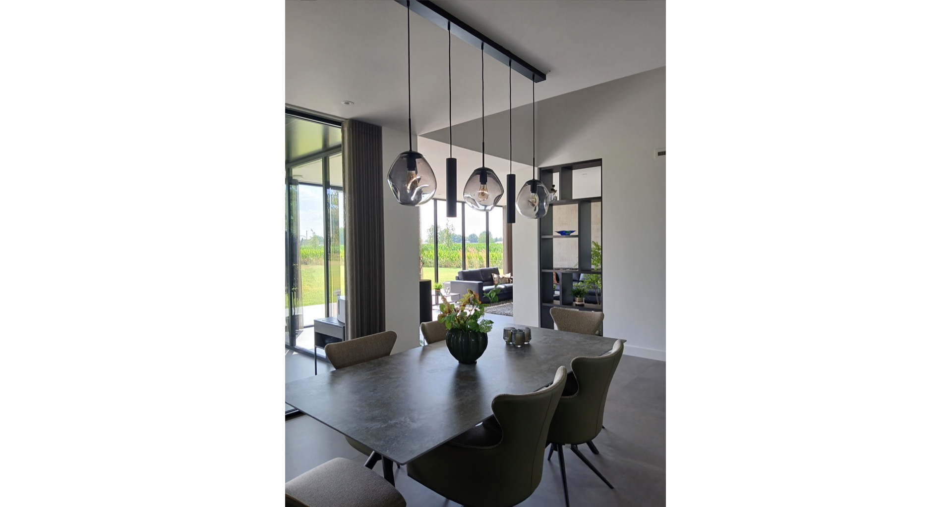 Luxury, Design, Exclusive, Modern, Custom Made, Special, Beautiful