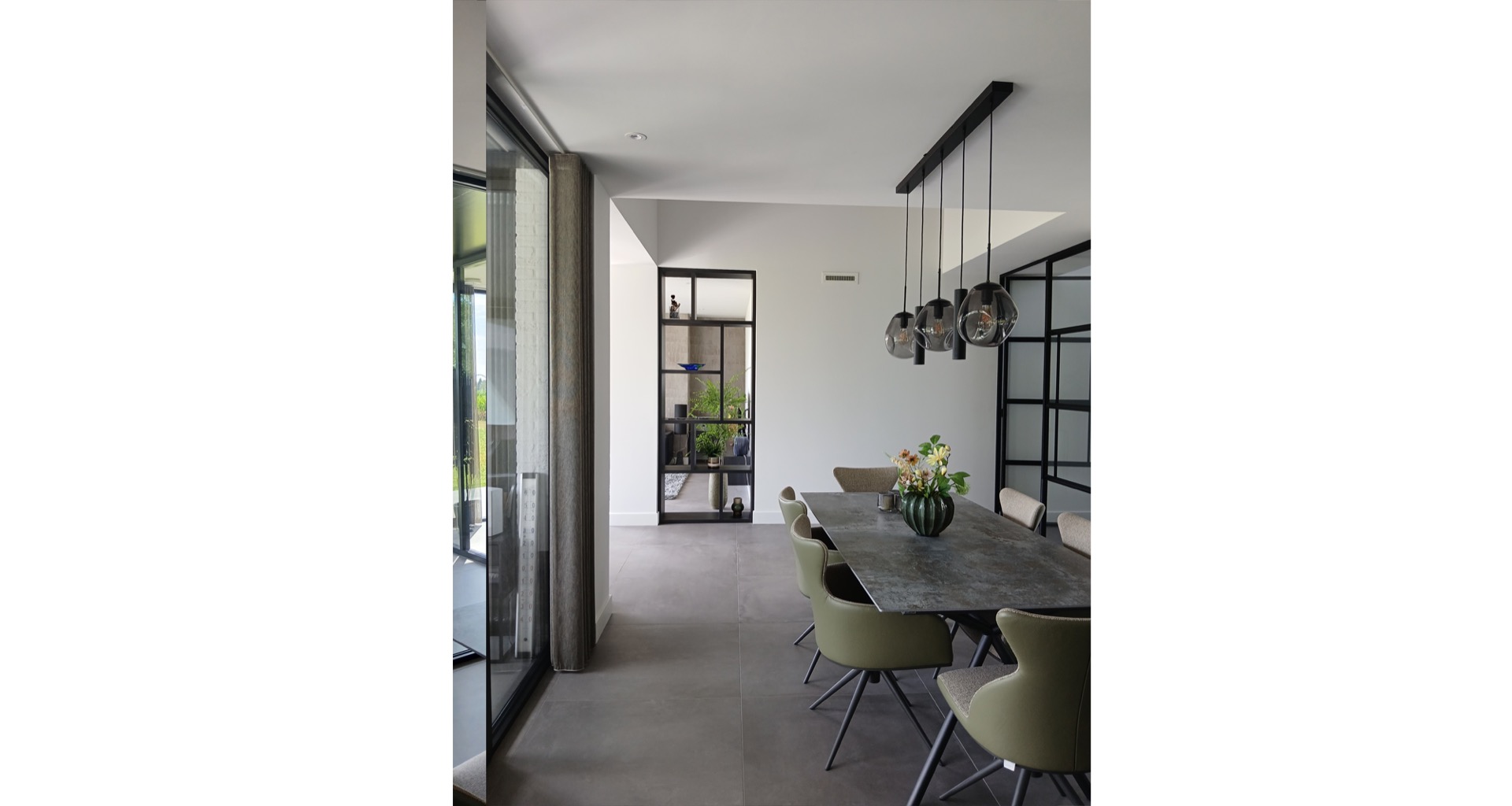 Luxury, Design, Exclusive, Modern, Custom Made, Special, Beautiful