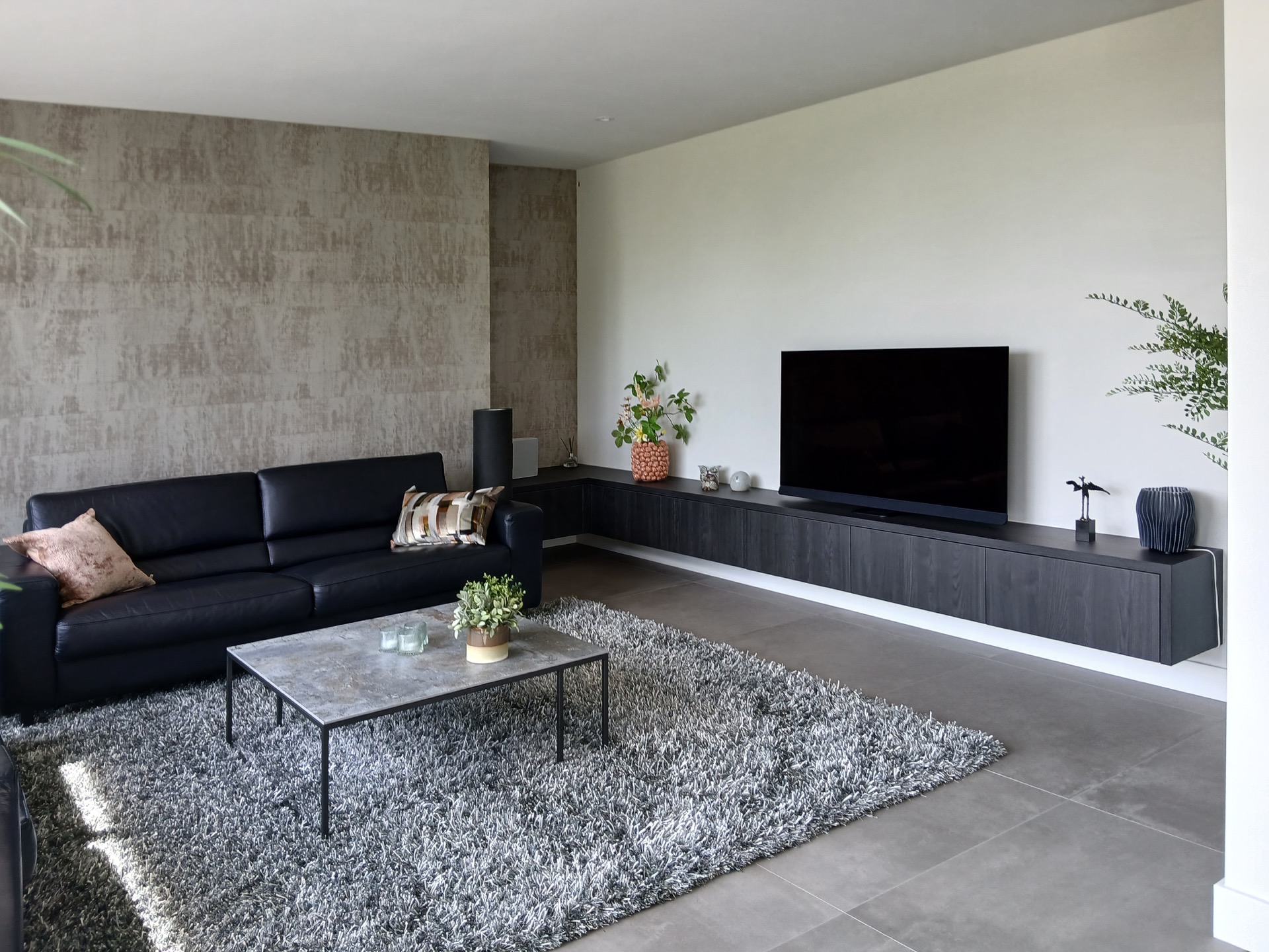 Luxury, Design, Exclusive, Modern, Custom Made, Special, Beautiful