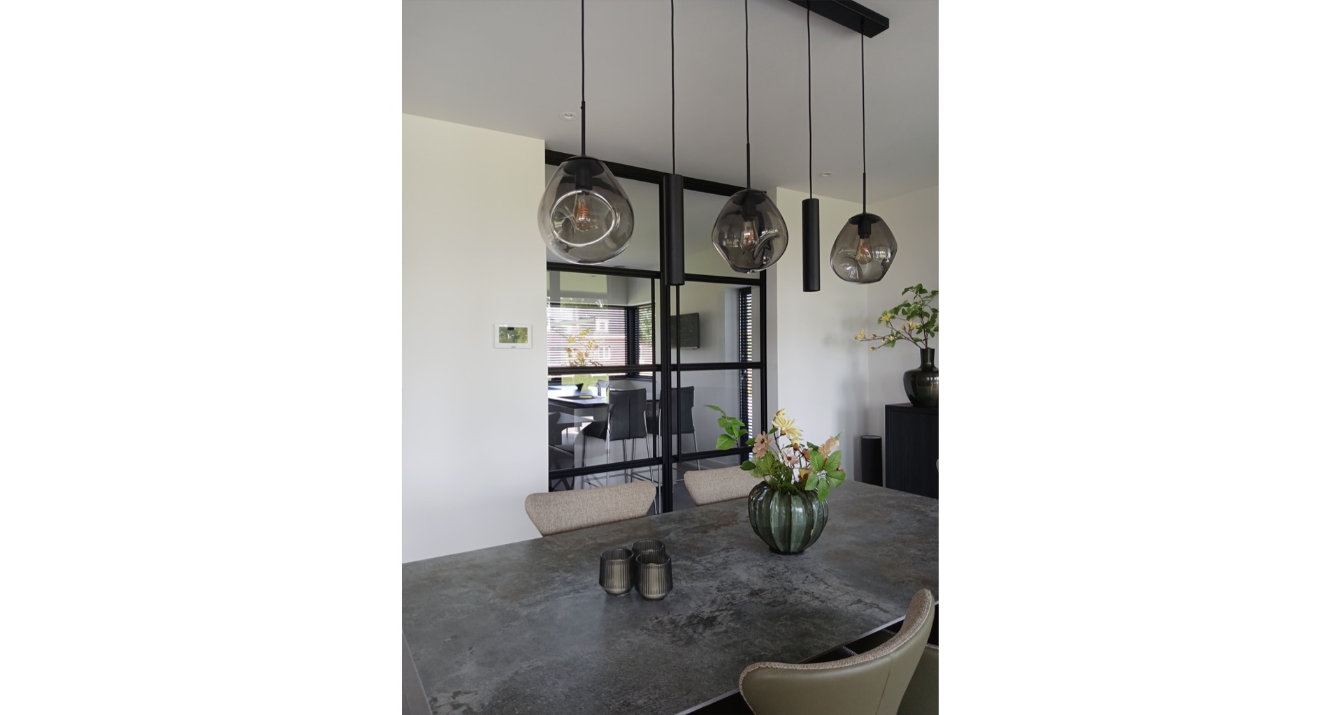 Luxury, Design, Exclusive, Modern, Custom Made, Special, Beautiful