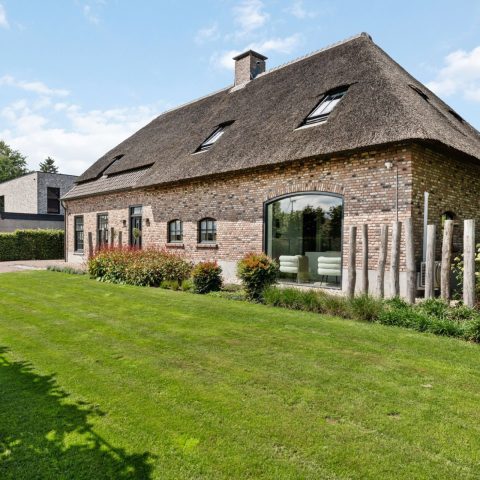 Luxe, Design, Exclusief, Modern, Maatwerk, Bijzondere, Mooie