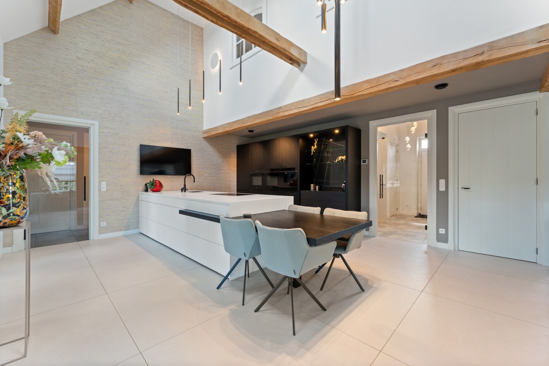 Luxury, Design, Exclusive, Modern, Custom Made, Special, Beautiful