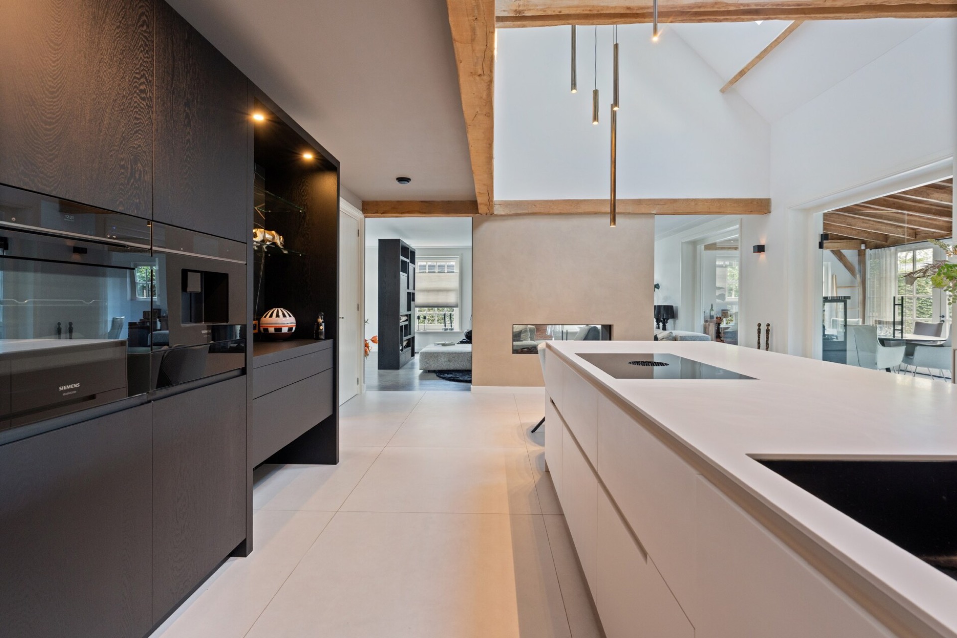 Luxury, Design, Exclusive, Modern, Custom Made, Special, Beautiful