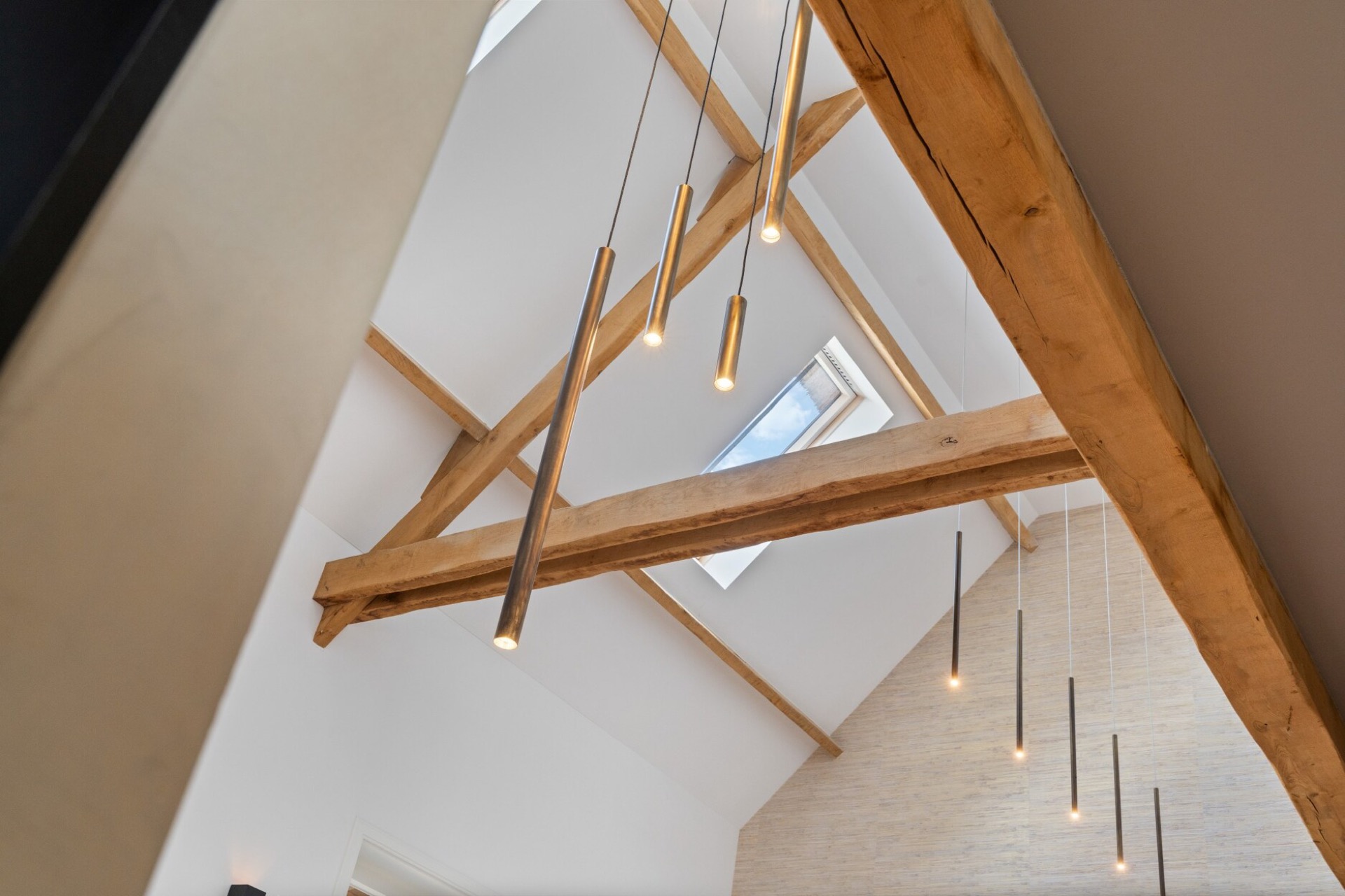 Luxury, Design, Exclusive, Modern, Custom Made, Special, Beautiful