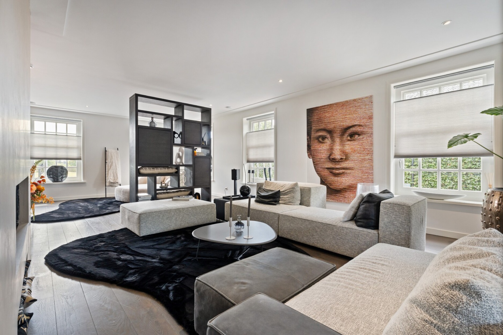 Luxury, Design, Exclusive, Modern, Custom Made, Special, Beautiful