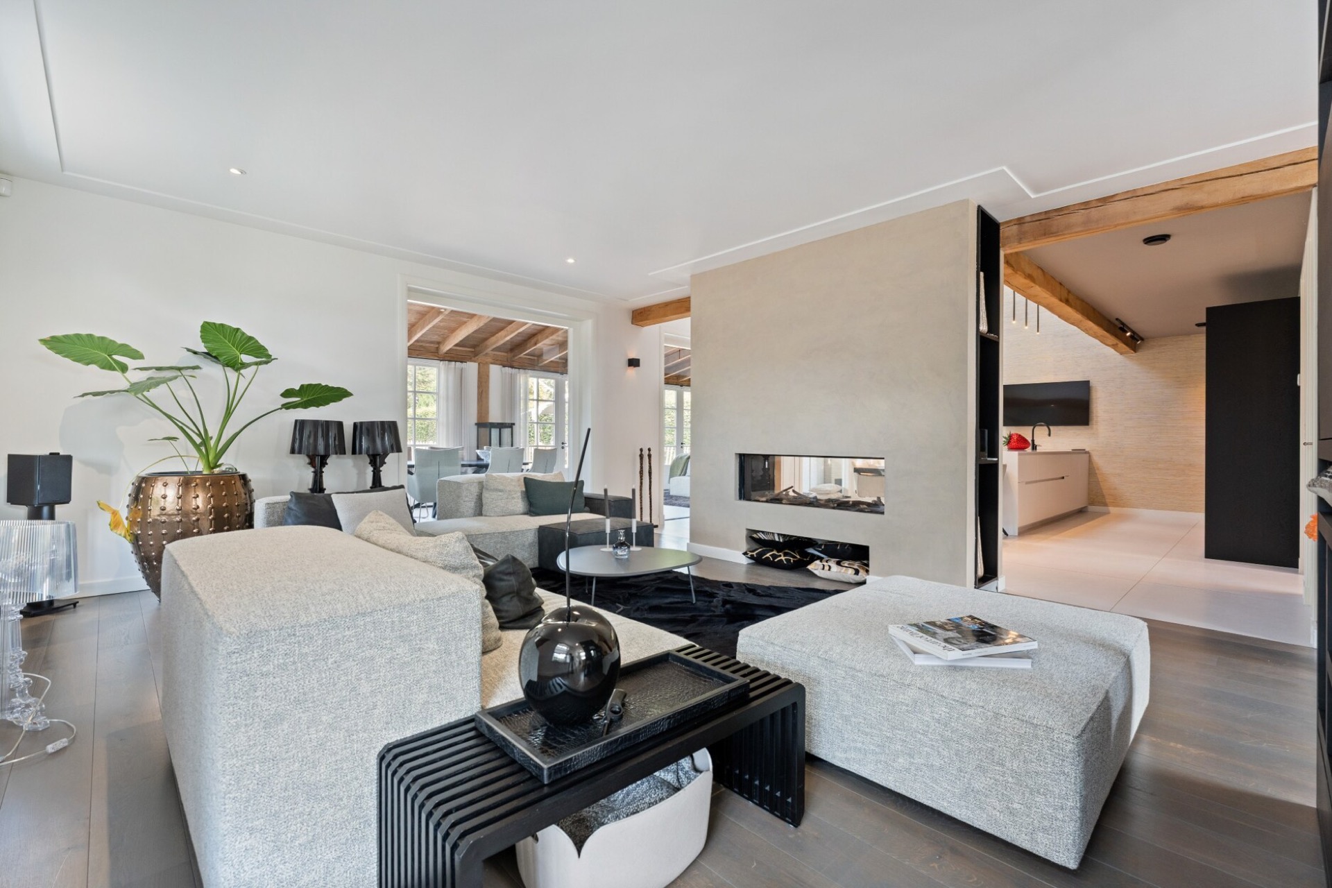 Luxury, Design, Exclusive, Modern, Custom Made, Special, Beautiful