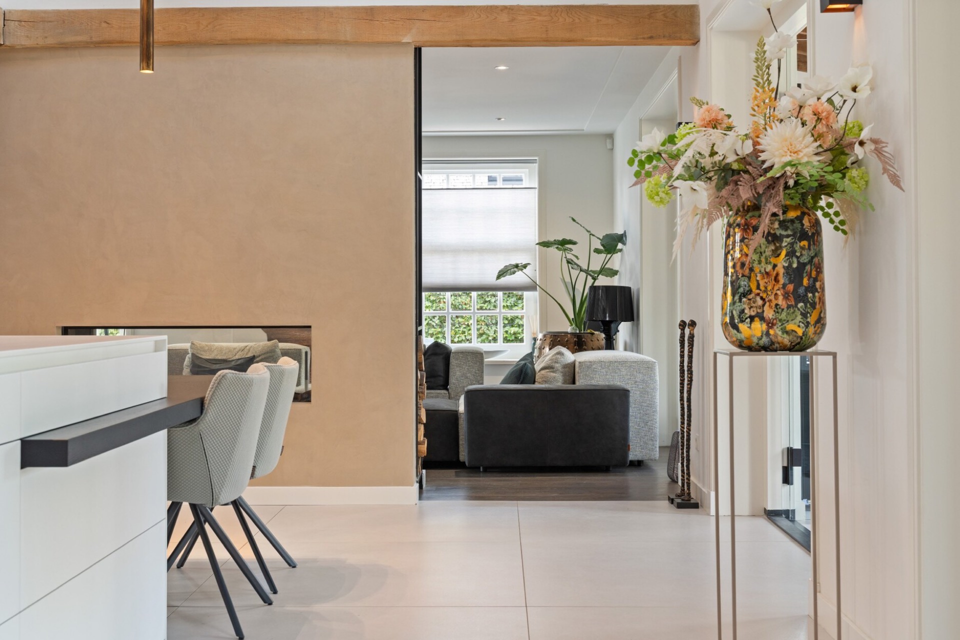 Luxury, Design, Exclusive, Modern, Custom Made, Special, Beautiful