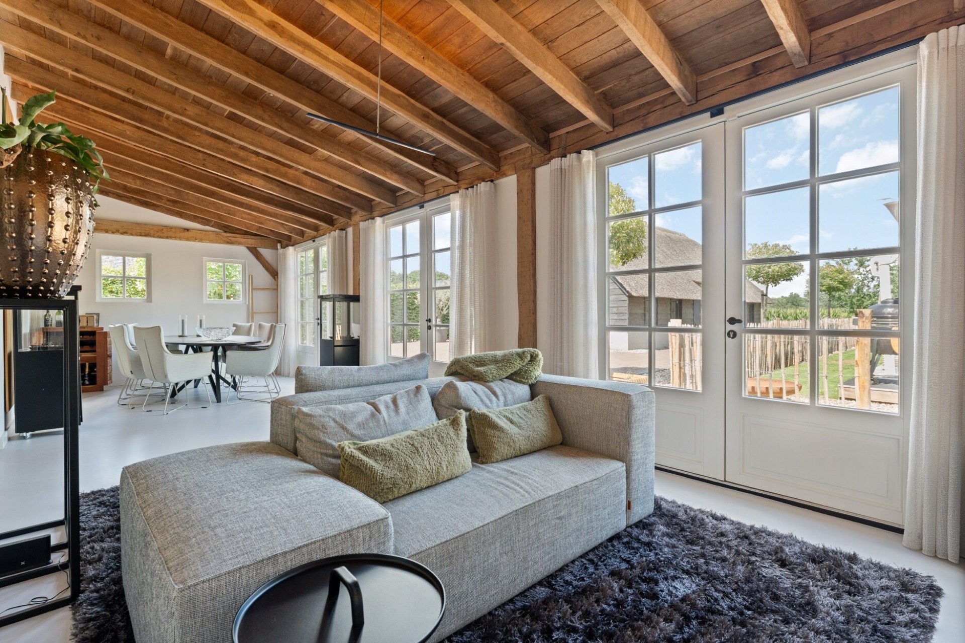 Luxury, Design, Exclusive, Modern, Custom Made, Special, Beautiful