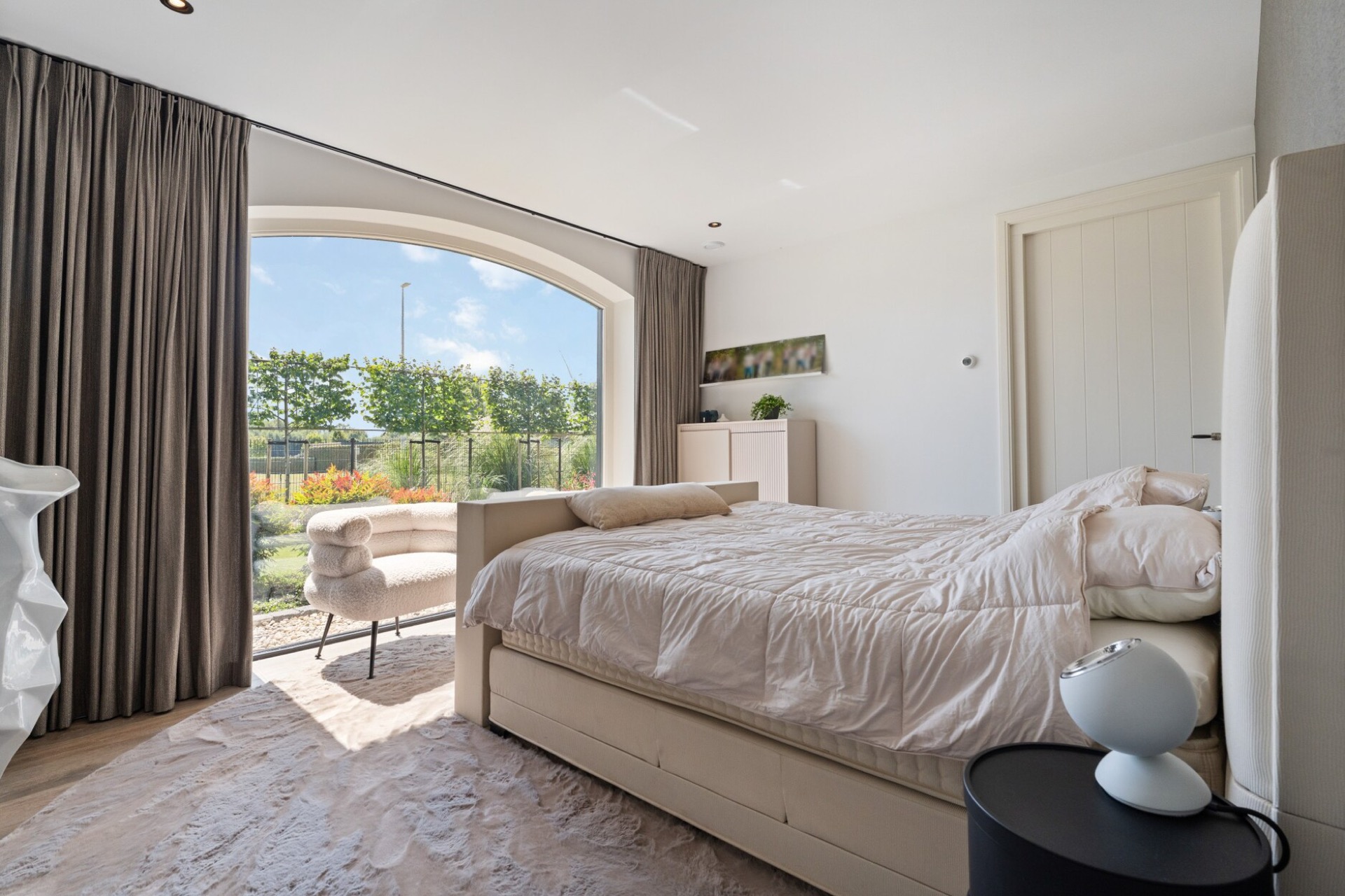 Luxury, Design, Exclusive, Modern, Custom Made, Special, Beautiful