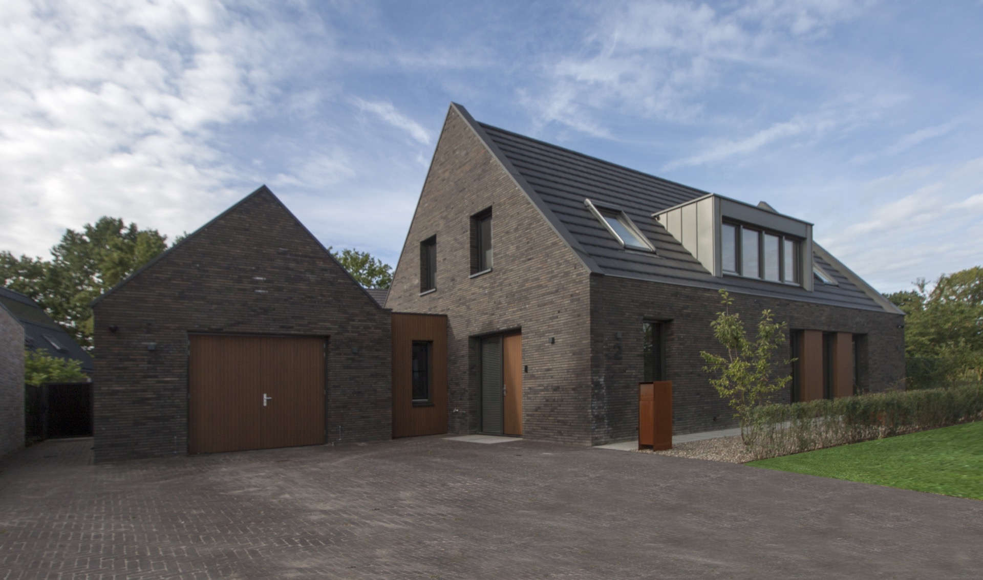 Luxury, Design, Exclusive, Modern, Custom Made, Special, Beautiful