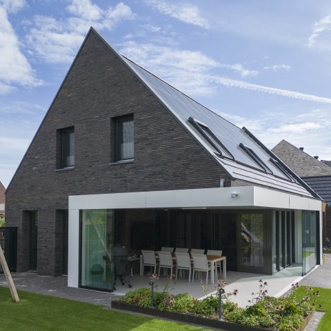 Luxe, Design, Exclusief, Modern, Maatwerk, Bijzondere, Mooie
