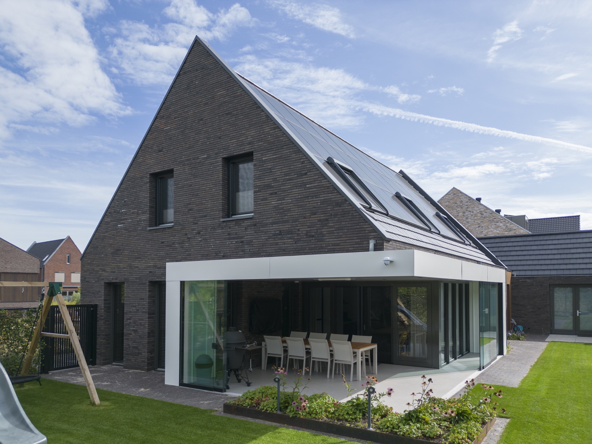 Luxury, Design, Exclusive, Modern, Custom Made, Special, Beautiful