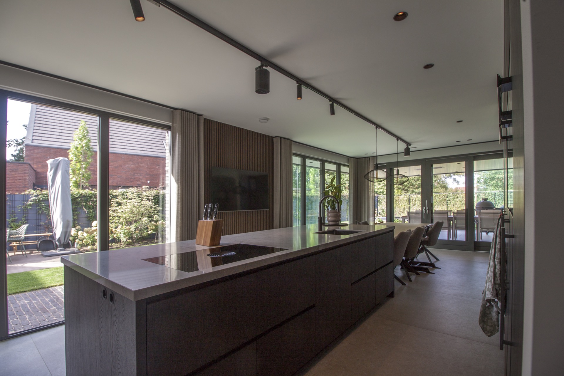 Luxury, Design, Exclusive, Modern, Custom Made, Special, Beautiful