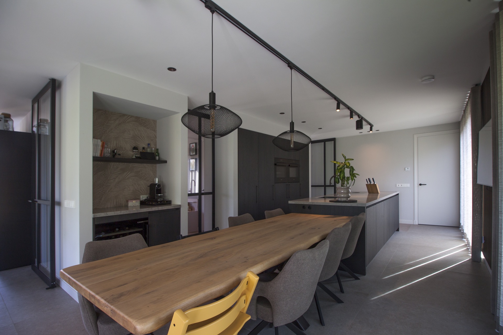 Luxury, Design, Exclusive, Modern, Custom Made, Special, Beautiful