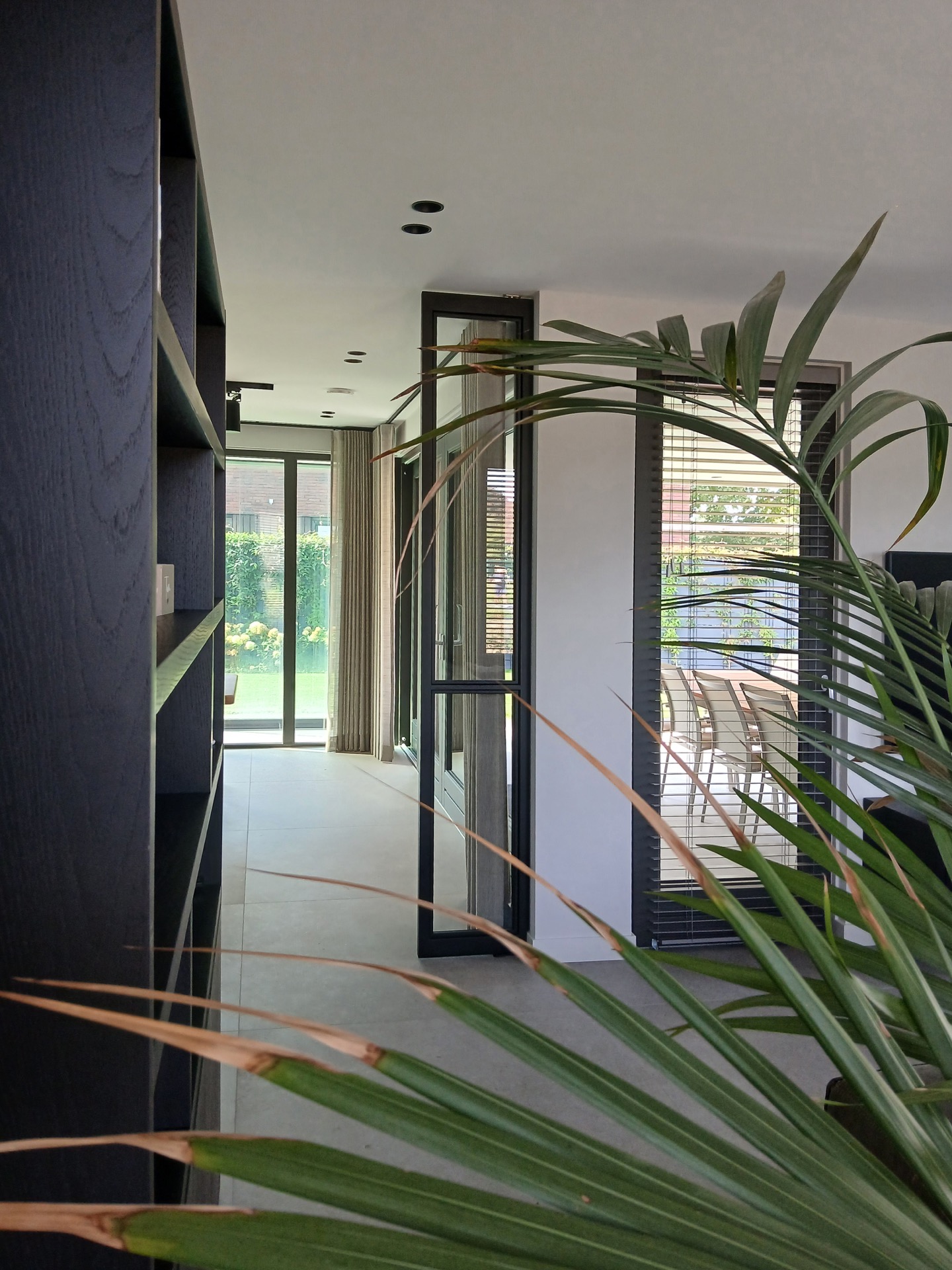 Luxury, Design, Exclusive, Modern, Custom Made, Special, Beautiful