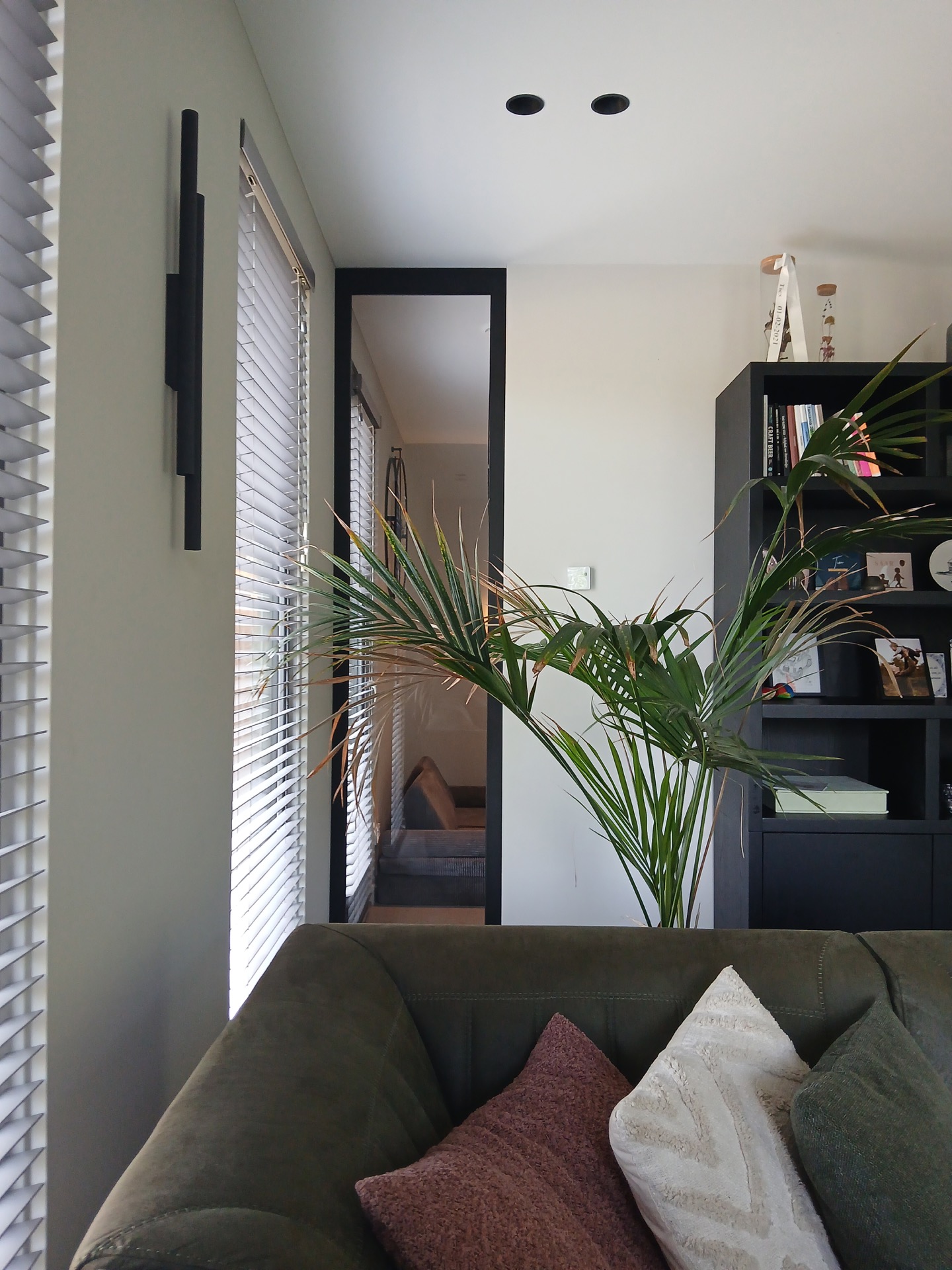 Luxury, Design, Exclusive, Modern, Custom Made, Special, Beautiful
