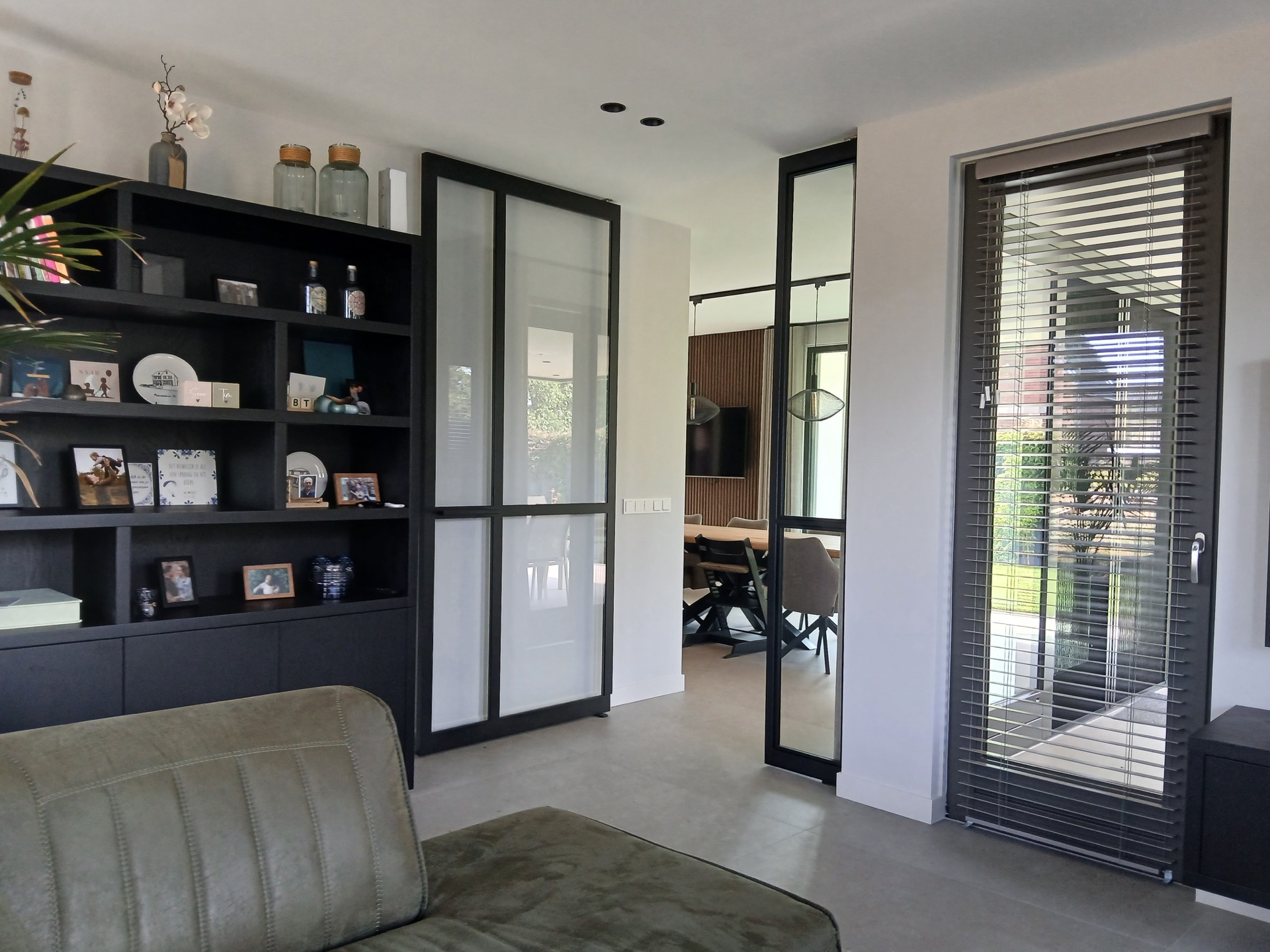 Luxury, Design, Exclusive, Modern, Custom Made, Special, Beautiful
