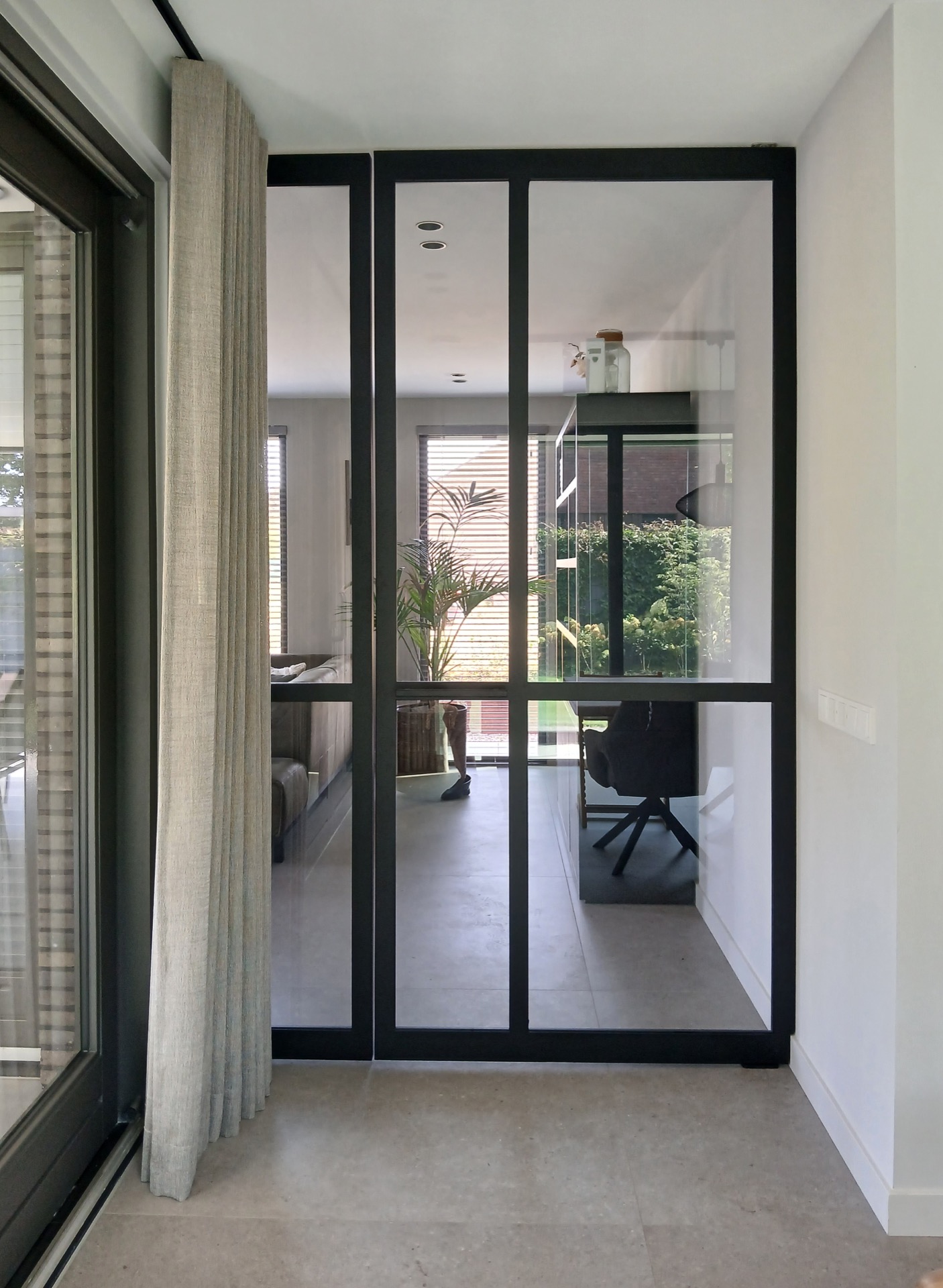Luxury, Design, Exclusive, Modern, Custom Made, Special, Beautiful