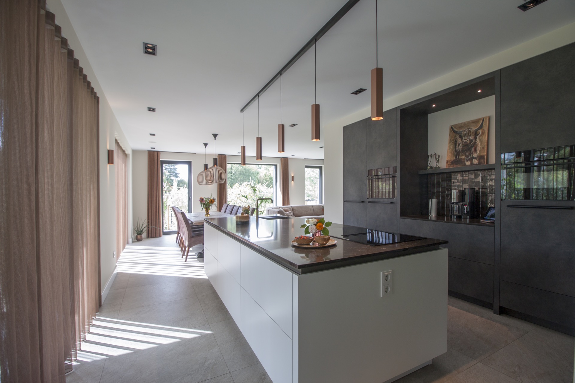 Luxury, Design, Exclusive, Modern, Custom Made, Special, Beautiful