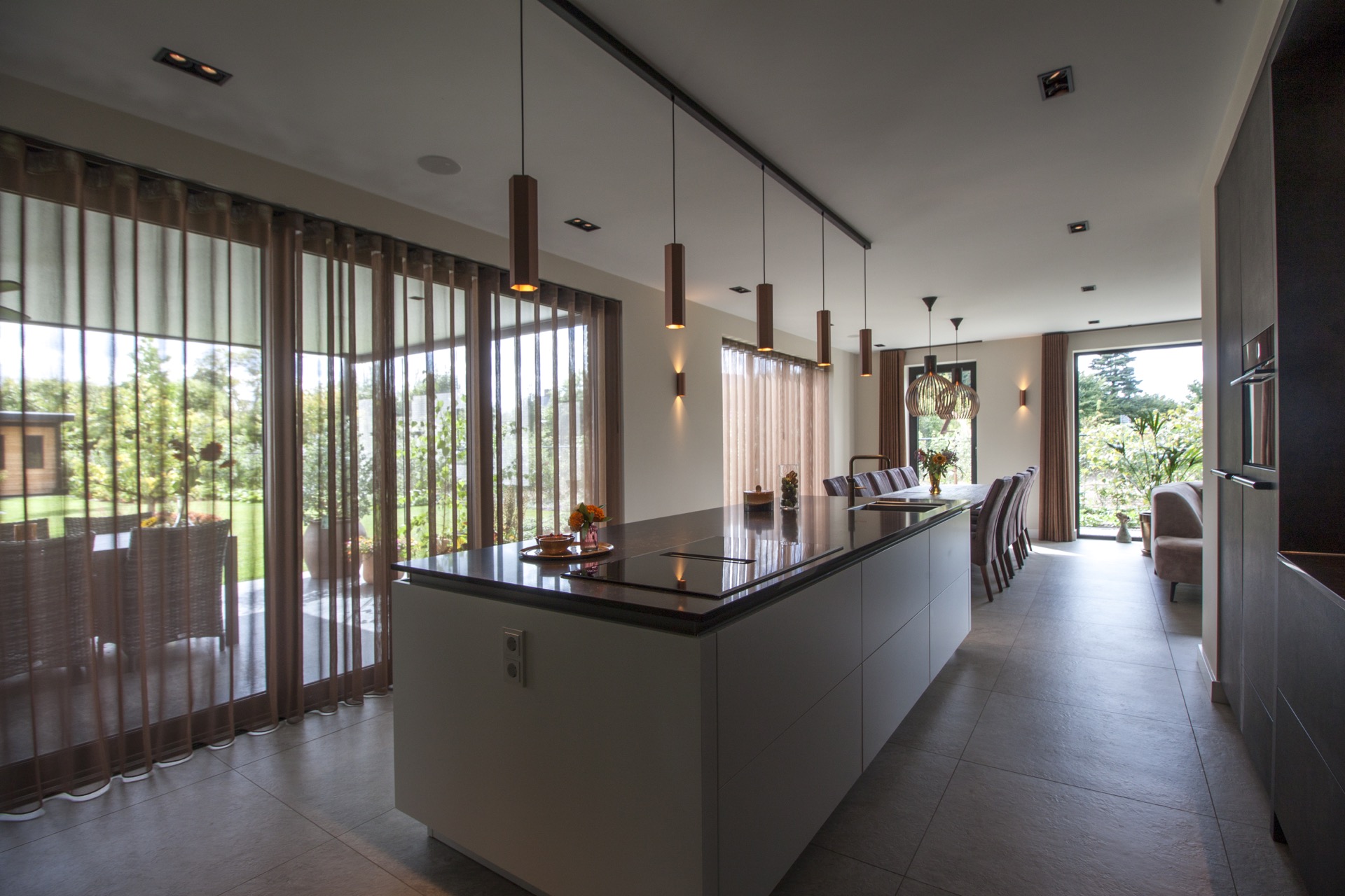 Luxury, Design, Exclusive, Modern, Custom Made, Special, Beautiful