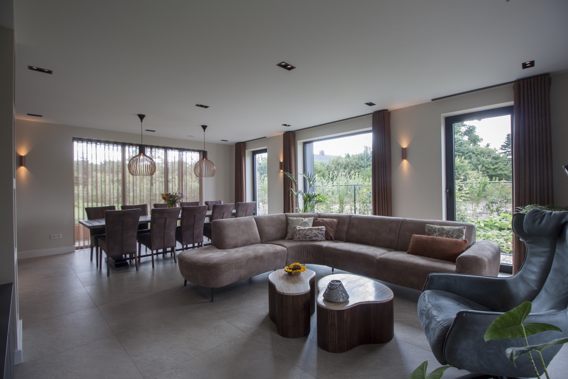 Luxury, Design, Exclusive, Modern, Custom Made, Special, Beautiful