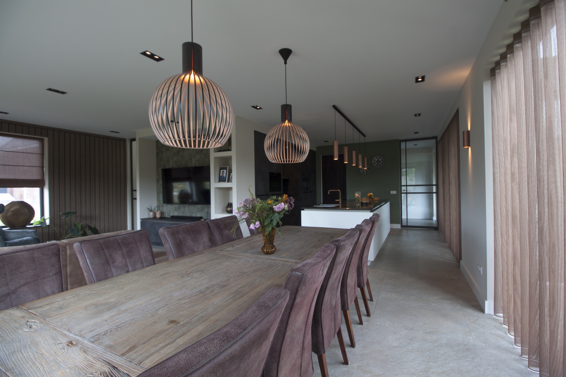 Luxury, Design, Exclusive, Modern, Custom Made, Special, Beautiful