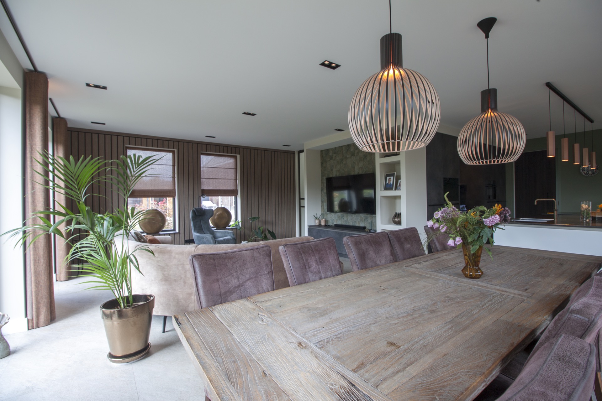 Luxury, Design, Exclusive, Modern, Custom Made, Special, Beautiful