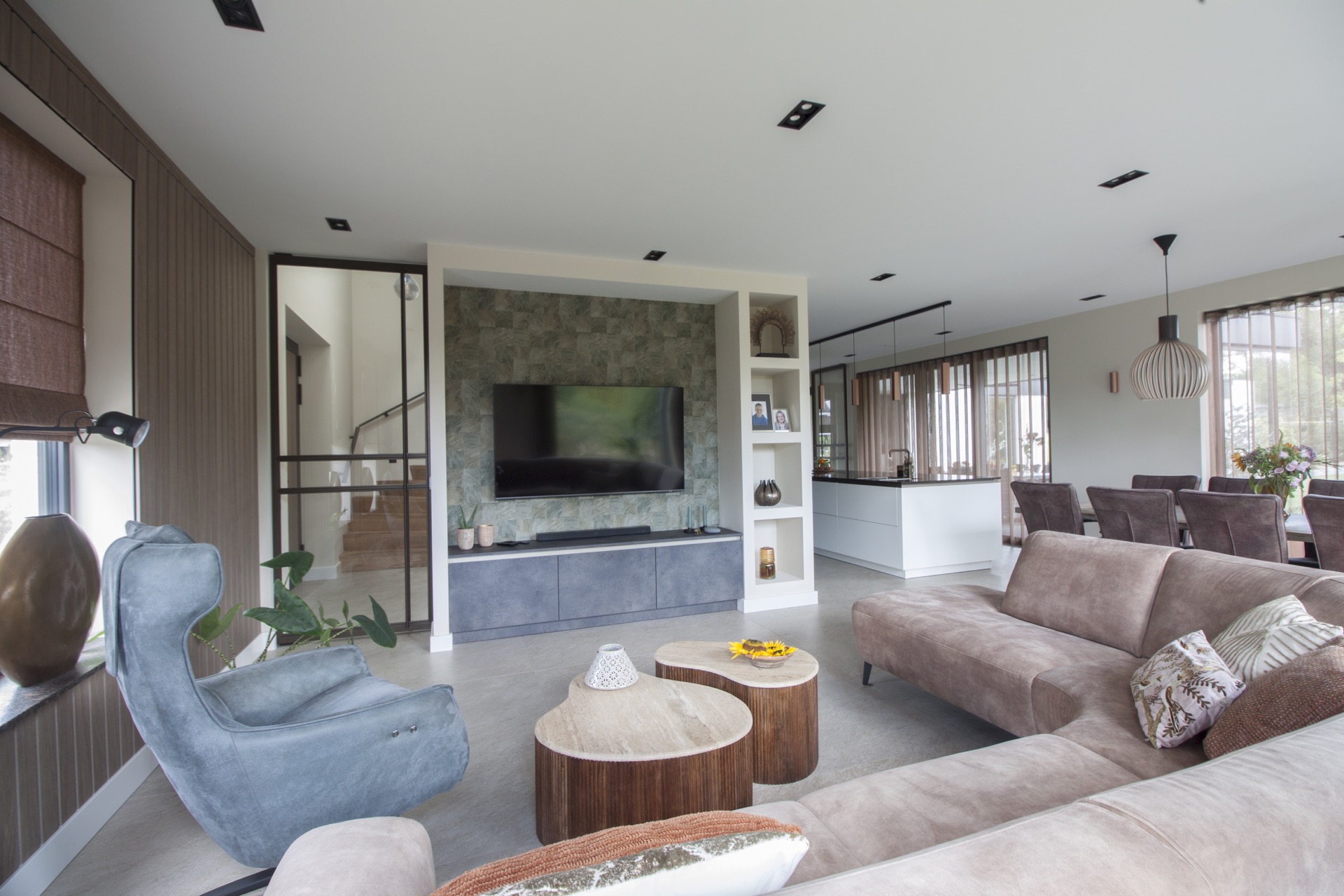 Luxury, Design, Exclusive, Modern, Custom Made, Special, Beautiful