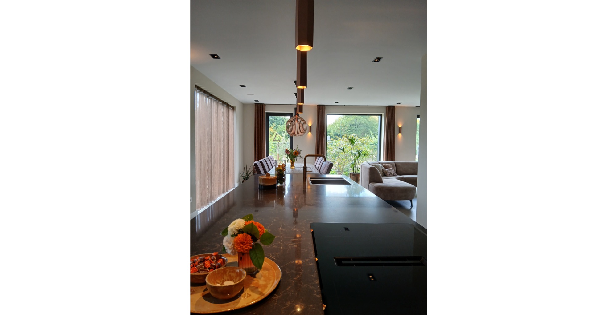 Luxury, Design, Exclusive, Modern, Custom Made, Special, Beautiful