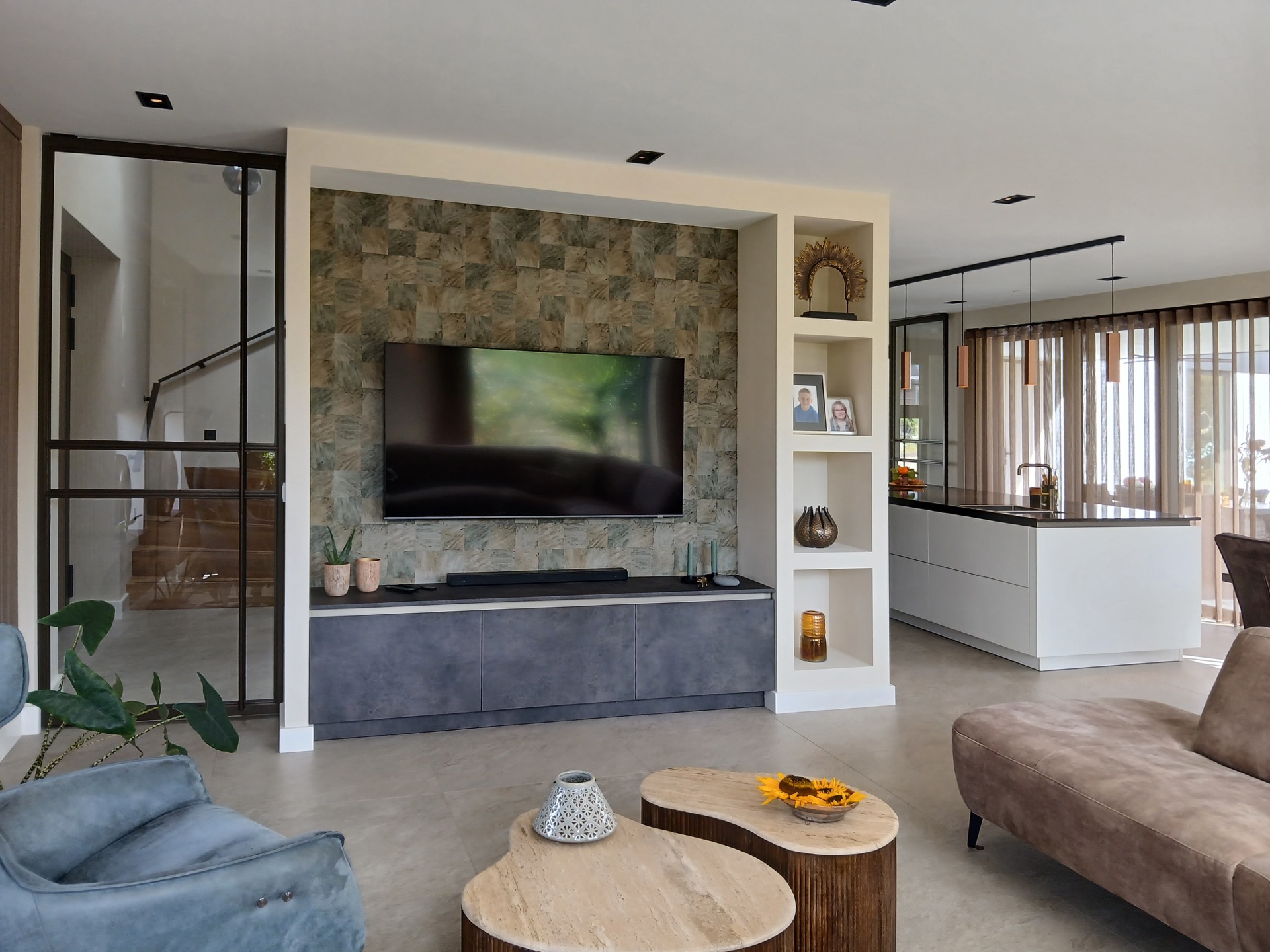 Luxury, Design, Exclusive, Modern, Custom Made, Special, Beautiful