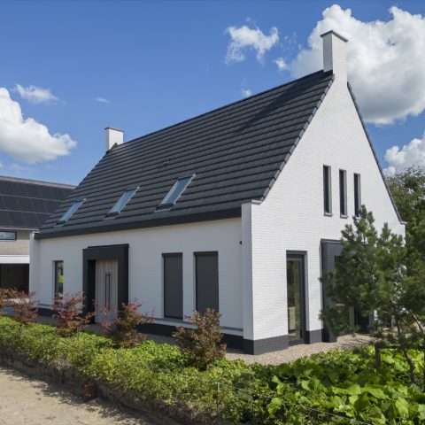 Luxe, Design, Exclusief, Modern, Maatwerk, Bijzondere, Mooie